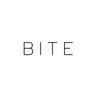 BITE+Logo+2