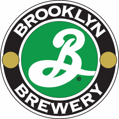 Brookyln Brewery Logo (1)