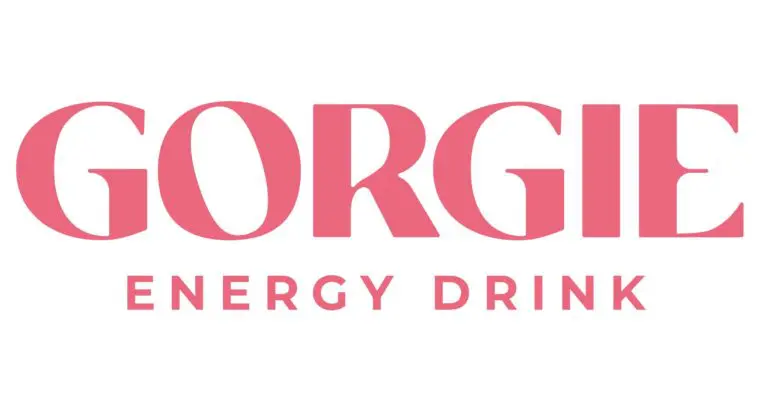 Gorgie Pink