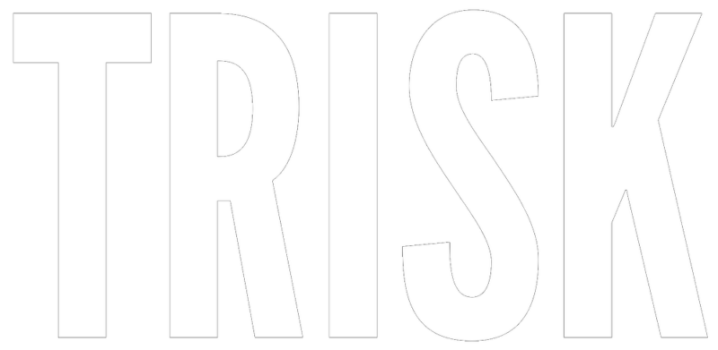 Trisk+Logo+White+on+Transparent