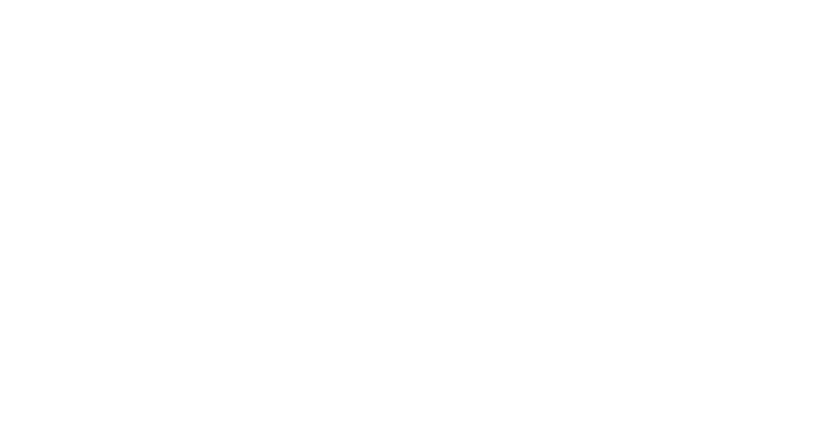 Villa Albertine logo