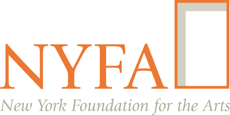 nyfa-logo