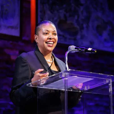 Copy of NYLA_GALA24_Baranova-1011