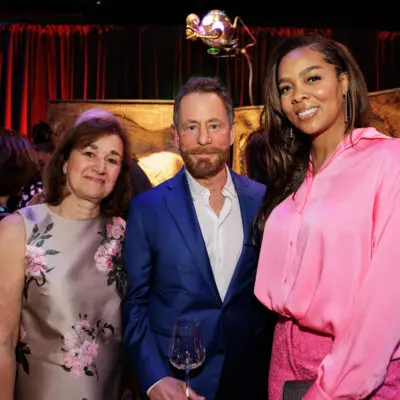 Copy of NYLA_GALA24_Baranova-3536