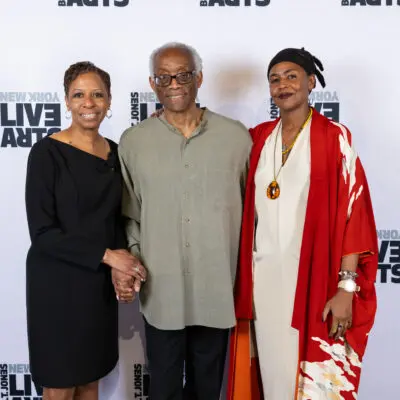 Copy of NYLA_GALA25_Browne-5640