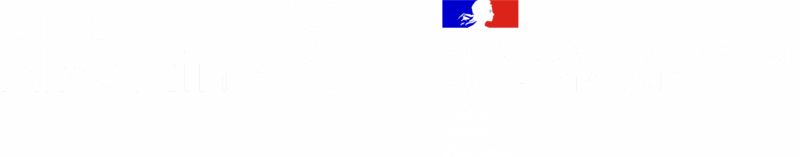 VA_241107_LOGO_VILLA_AMBASSADE_BLANC (1)