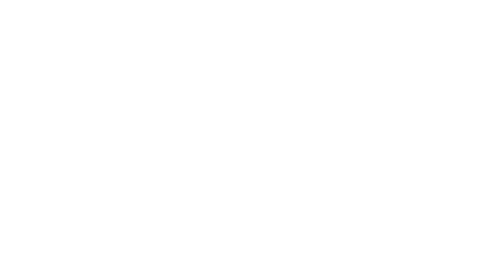 logo_DANCE-REFLECTIONS-blanc