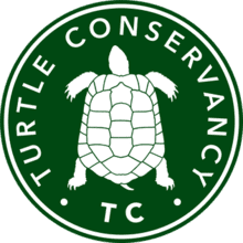 Turtle_Conservancy_Logo