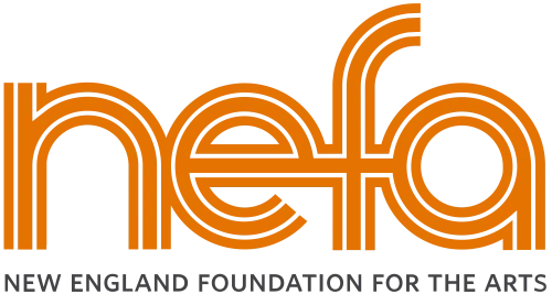 NEFA logo