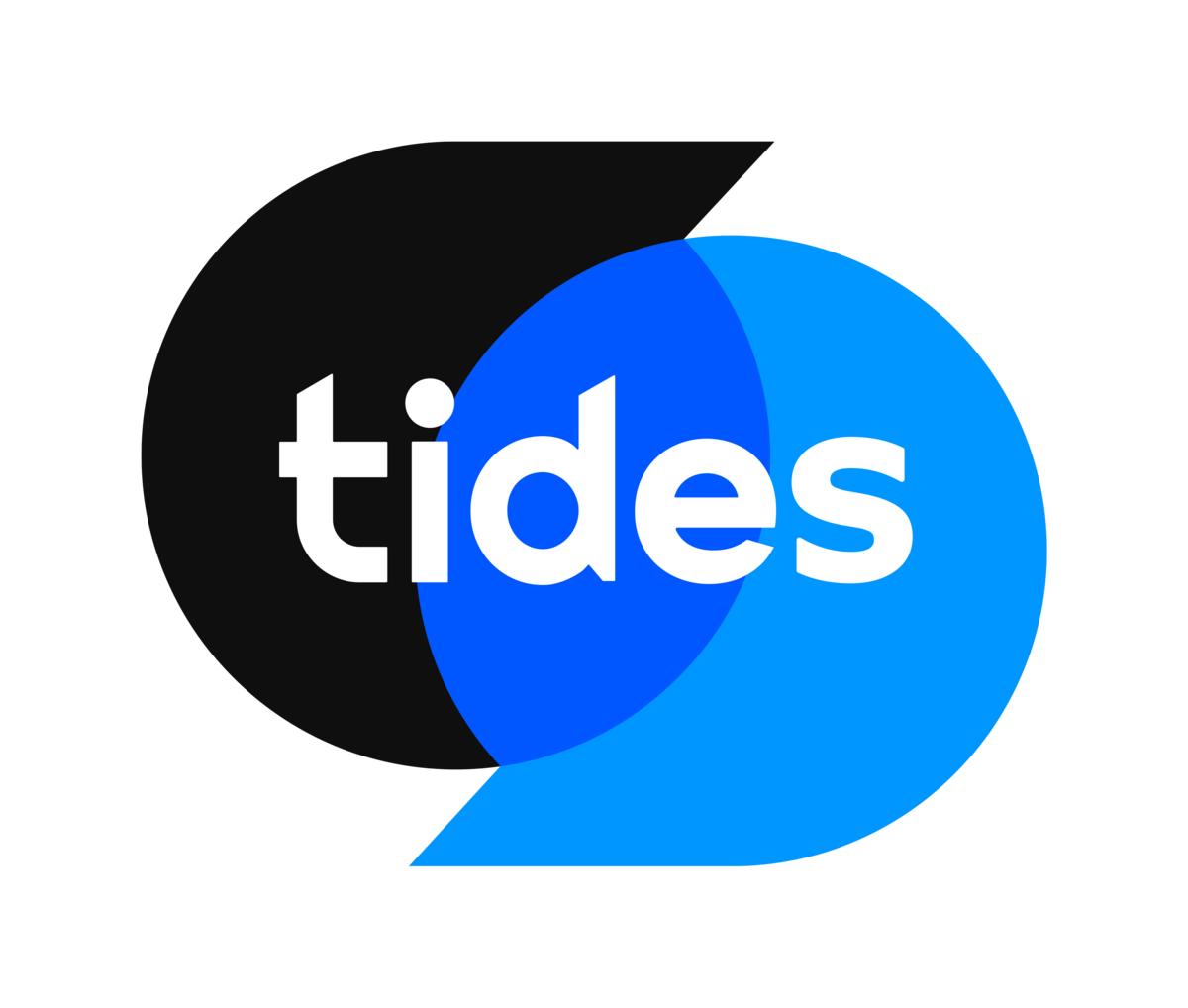 Tides Foundation logo-2