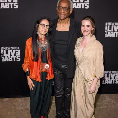 20260518_NYLA-GALA_ChristopherDuggan_019