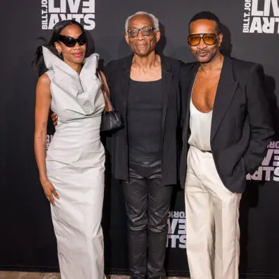 20260518_NYLA-GALA_ChristopherDuggan_028