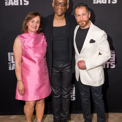 20260518_NYLA-GALA_ChristopherDuggan_054