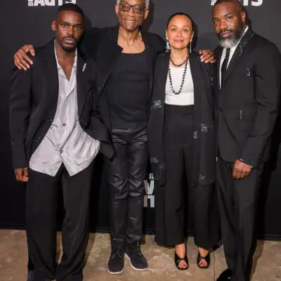 20260518_NYLA-GALA_ChristopherDuggan_077