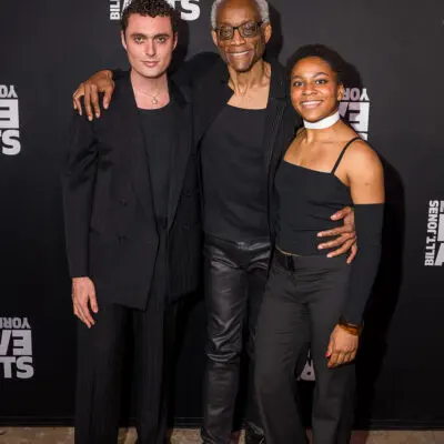 20260518_NYLA-GALA_ChristopherDuggan_078