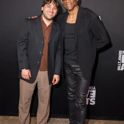 20260518_NYLA-GALA_ChristopherDuggan_098