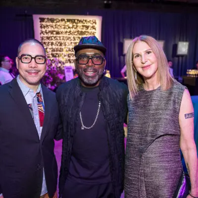 20260518_NYLA-GALA_ChristopherDuggan_308