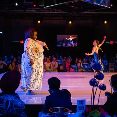 20260518_NYLA-GALA_ChristopherDuggan_336