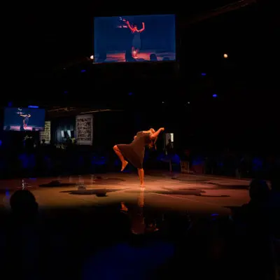 20260518_NYLA-GALA_ChristopherDuggan_555
