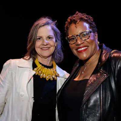 Photo by Maria Baranova