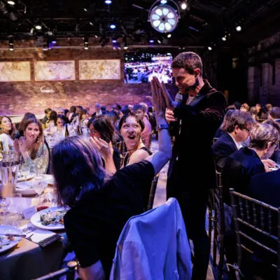 Photo by Maria Baranova