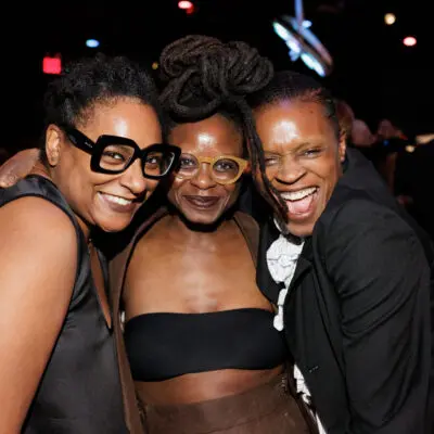 Photo by Maria Baranova