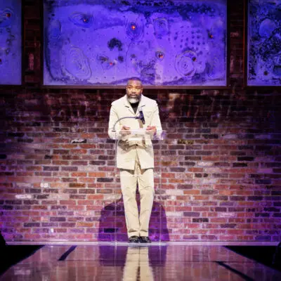 Photo by Maria Baranova