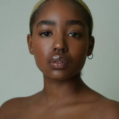 Camille Phelps