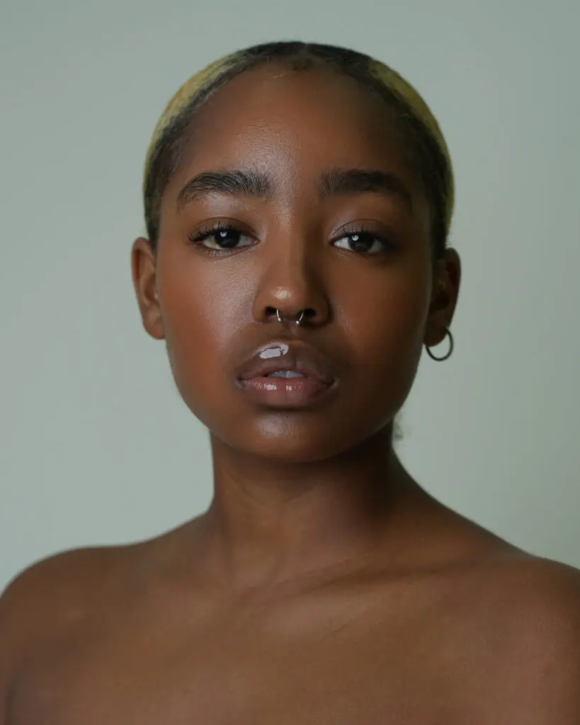 Camille Phelps