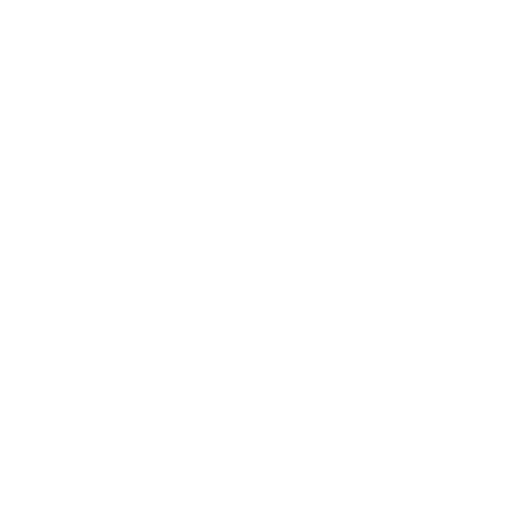 Presenter Logos (1)