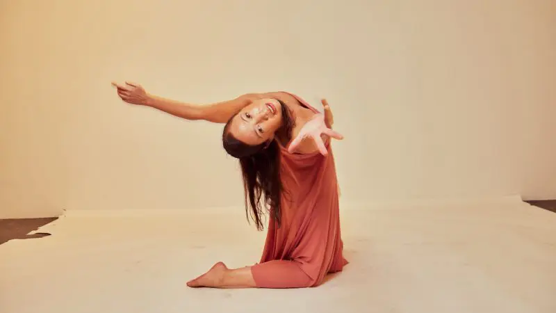 Photo by Whitney Browne