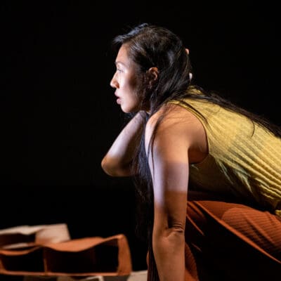 © Maria Baranova 2023