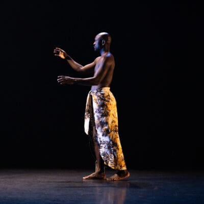 Lacina_Coulibaly_Baranova-2036