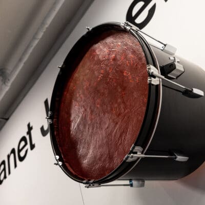 Photo by Maria Baranova