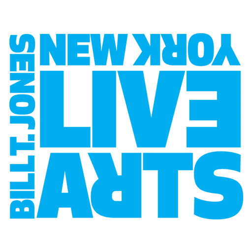 New York Live Arts - New York Live Arts