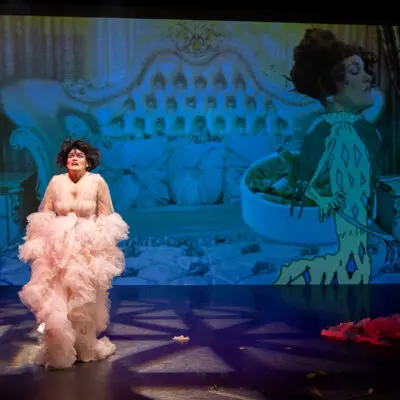 Dynasty_Handbag_Baranova-8395