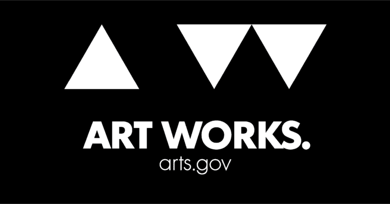 art works art.gov