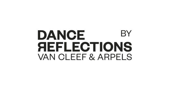 logo_DANCE REFLECTIONS