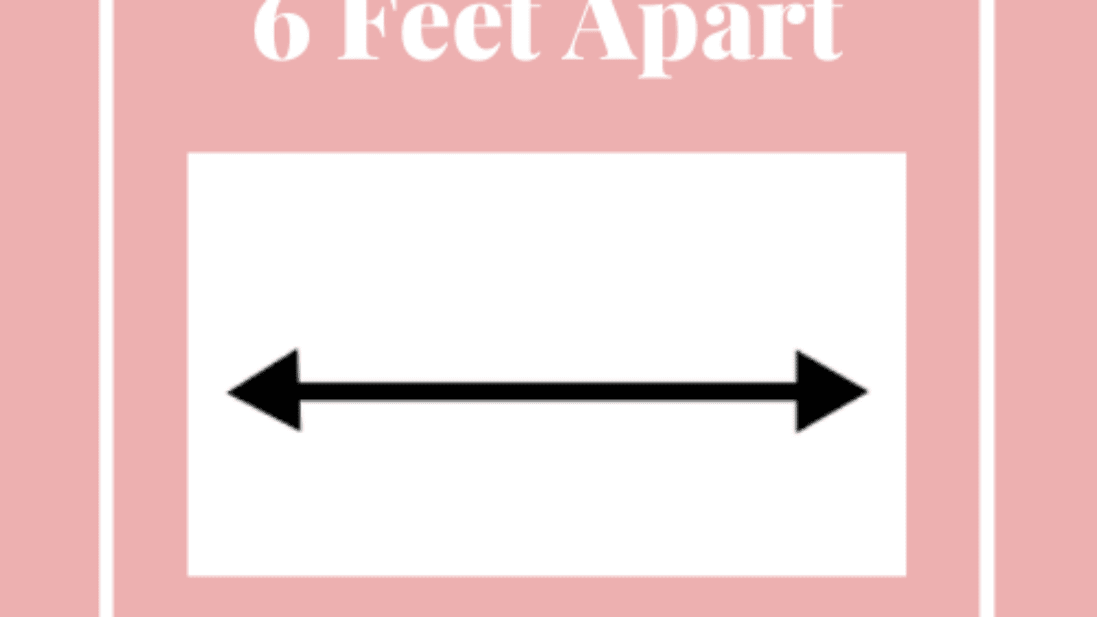 Armitage-6-Feet-Apart-w-logo-1