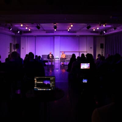 Photo by Maria Baranova