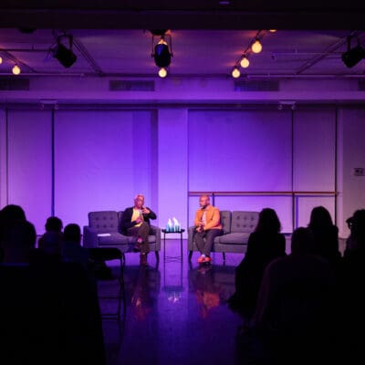 Photo by Maria Baranova