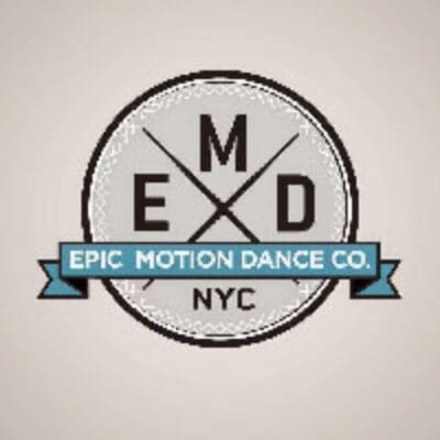 EPIC-official-logo