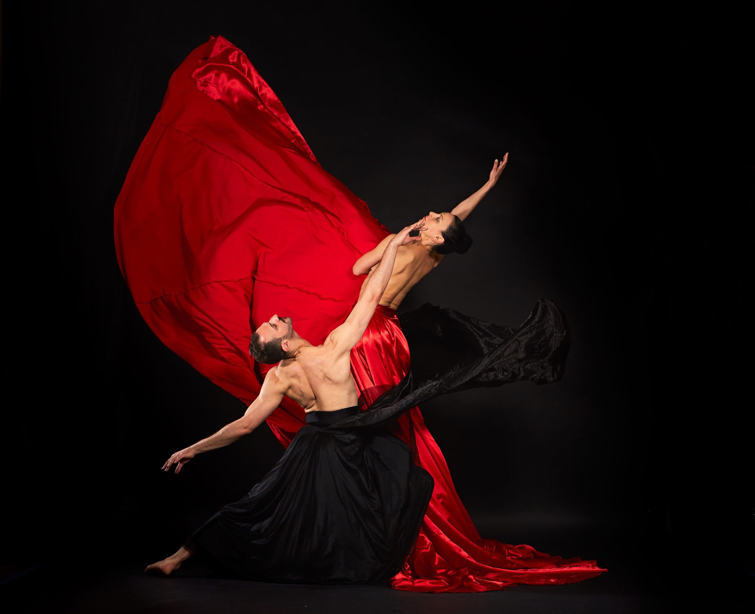 FJK-Dance-Company-2019-Photoshoot-6776-Fadi-Khoury