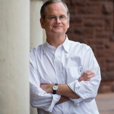 Lawrence-Lessig-2