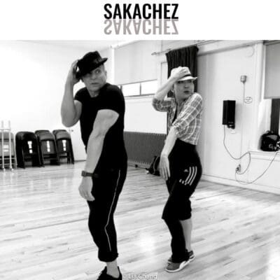 SAKACHEZ-profile-pic