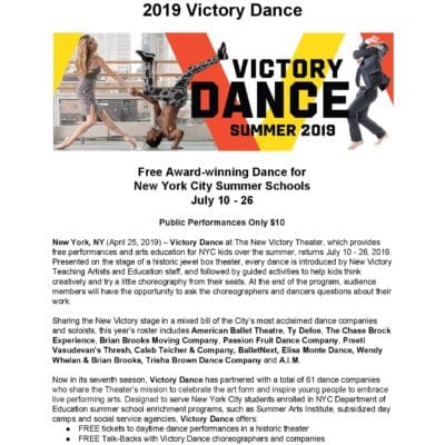 Summer-2019-Victory-Dance-_-Press-Release-page-001