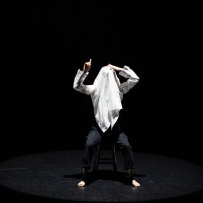 alumni nyla dress reh-032