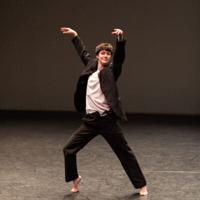 alumni nyla dress reh-059