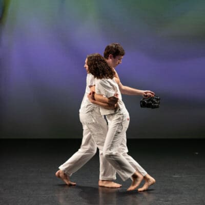 alumni nyla dress reh-068