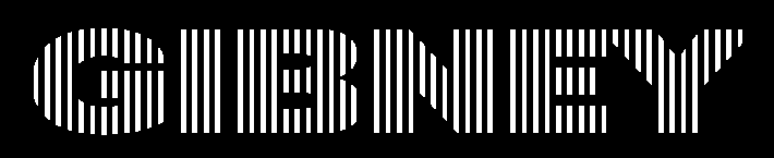 gibney logo
